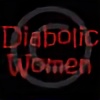 Diabolic-Women's avatar