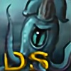 DiabolicalSquid's avatar