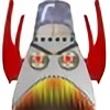 DiabolicalStone's avatar