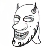 diabolicullum's avatar