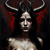 DiabolicVisions's avatar