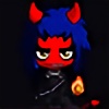 DiabolicWatermelonai's avatar