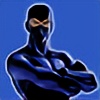 Diabolik72's avatar