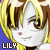 diabolikal-lily's avatar