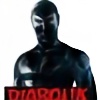 Diabolikva59's avatar