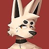 Diabolix9's avatar