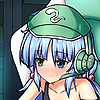 Diabolo48's avatar