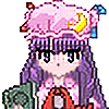 Diabolo48's avatar