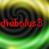 diabolus3's avatar
