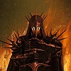 DiabolusInfernum's avatar