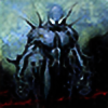 DiabolusThir13en's avatar