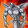 DiaboundCards's avatar