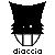 diaccia's avatar