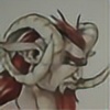 Diacead's avatar