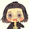 Diachi44's avatar