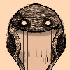 diachyti's avatar