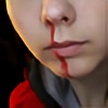 diaconissa's avatar