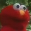 Diacraft's avatar