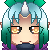 DiadaiKujiin's avatar