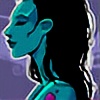 diadark's avatar