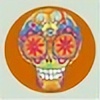 diademuerto's avatar