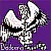 Diadexxus's avatar