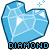 Diaemund's avatar