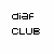 diaf-club's avatar