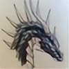 Diafletch's avatar