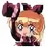 Diaga-chan's avatar
