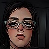 DiagonalCutSandwich's avatar