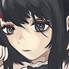DiagonR's avatar