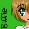 diahiyo's avatar