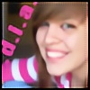 DiaKitty's avatar