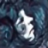 Diakonova's avatar