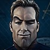diaksi2321's avatar