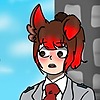 DiakuKoi's avatar
