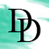 DialaDesign's avatar