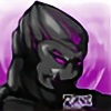 Dialek13's avatar