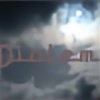 Dialem's avatar