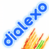 dialexo's avatar