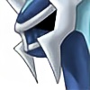 Dialgatron's avatar