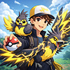 Dialo124's avatar