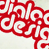 dialogdesign's avatar
