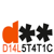 dialstatic's avatar