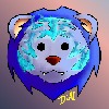 DiALterdragoN's avatar