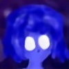 Dialysis-Chan's avatar