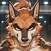 diam0ndstorm44's avatar