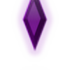Diamante-Violeta's avatar