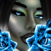 DiamantesPerfections's avatar